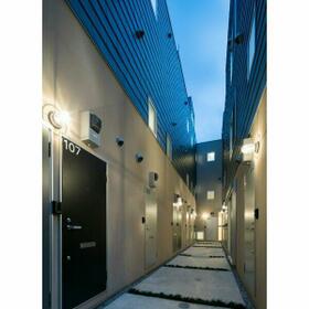 8/16 その他画像