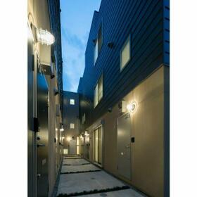 9/16 その他画像