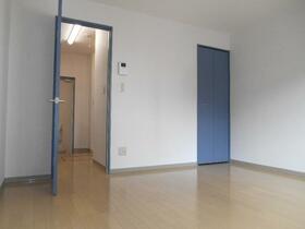 14/16 その他画像