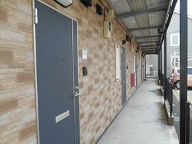 15/16 その他画像