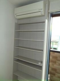 12/16 その他画像