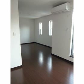 10/15 その他画像