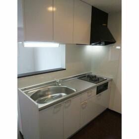 11/15 その他画像