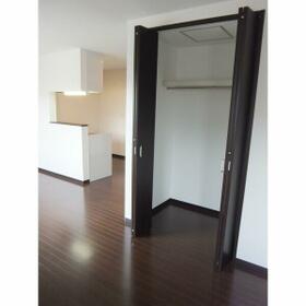 12/15 その他画像