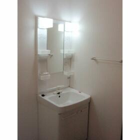 13/15 その他画像