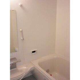 14/15 その他画像