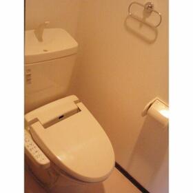 15/15 その他画像