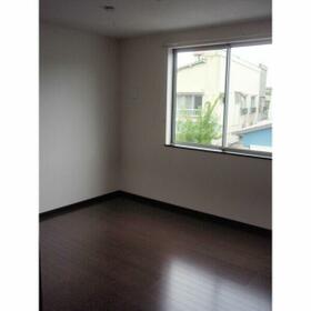 8/15 その他画像