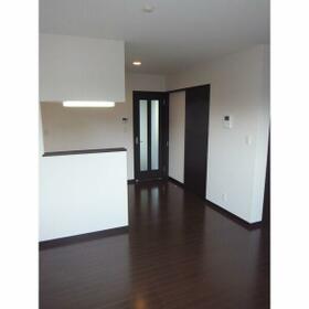 9/15 その他画像