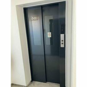 4/11 その他画像