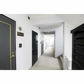 6/11 その他画像