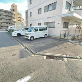 10/11 その他画像