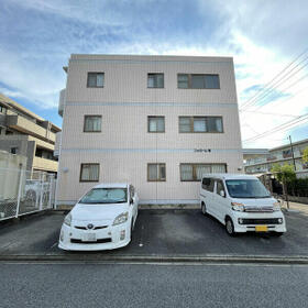 11/11 その他画像