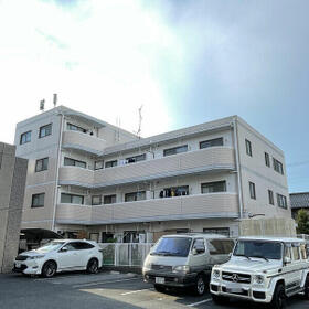 3/11 その他画像