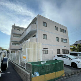 5/11 その他画像