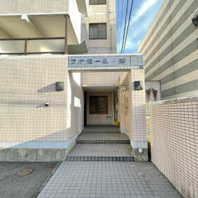 6/11 その他画像