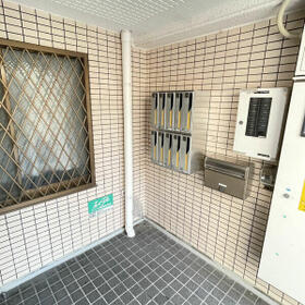 7/11 その他画像