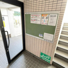 8/11 その他画像