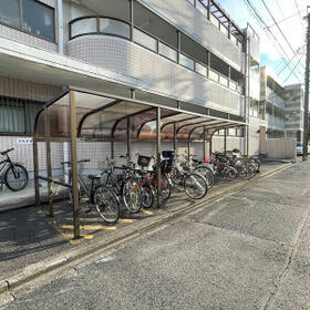 9/11 その他画像