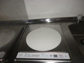 13/16 その他画像