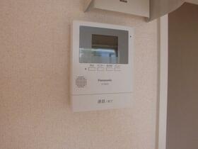 14/16 その他画像