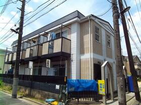 15/16 その他画像