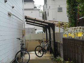 16/16 その他画像