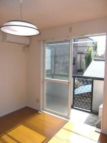 11/16 その他画像