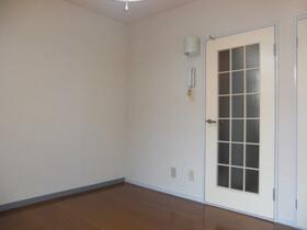 12/16 その他画像