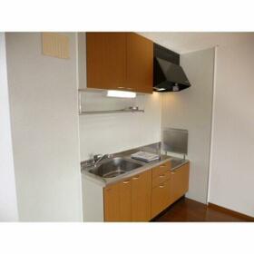 10/16 その他画像