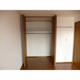 11/16 その他画像