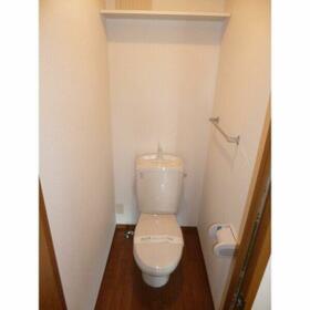 12/16 その他画像