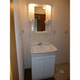 13/16 その他画像