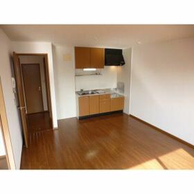 14/16 その他画像