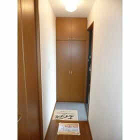 15/16 その他画像