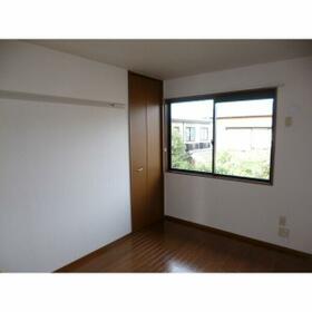 16/16 その他画像