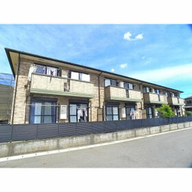 3/16 その他画像