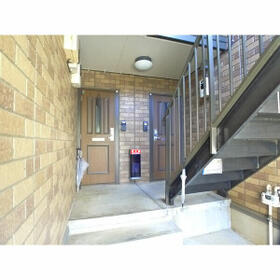 4/16 その他画像