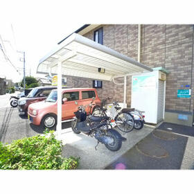 5/16 その他画像