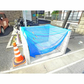 6/16 その他画像