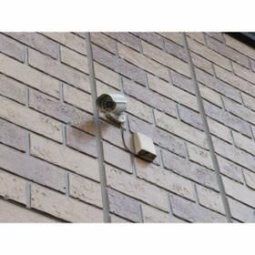 7/16 その他画像