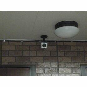 8/16 その他画像