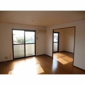 9/16 その他画像