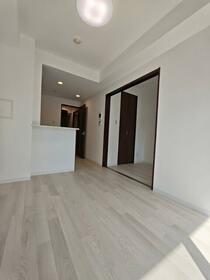 3/16 リビング/ダイニング