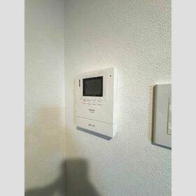 13/15 その他画像