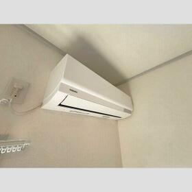 14/15 その他画像