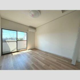 5/15 リビング/ダイニング