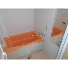 10/12 その他画像