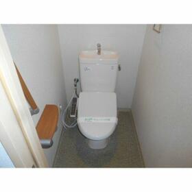 11/12 その他画像