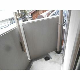 12/12 その他画像